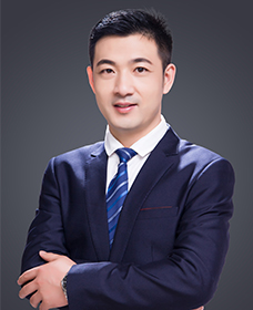 任战敏法务顾问律师